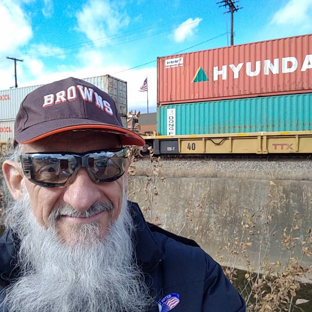 Old 97 | restaurant | 801 Campbell Ave SE, Roanoke, VA 24013, USA | 5403444015 OR +1 540-344-4015