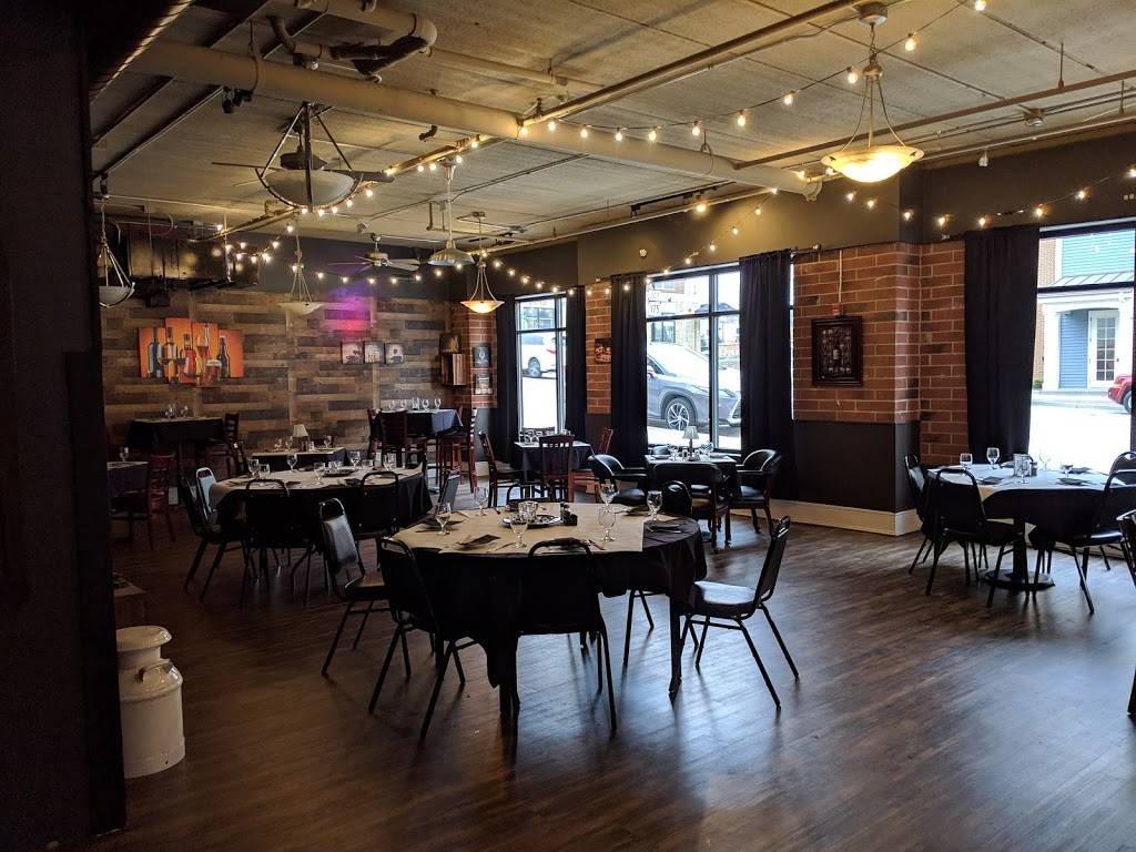 The Main Mill Restaurant | restaurant | N88W16521 Main St, Menomonee Falls, WI 53051, USA | 2623455692 OR +1 262-345-5692