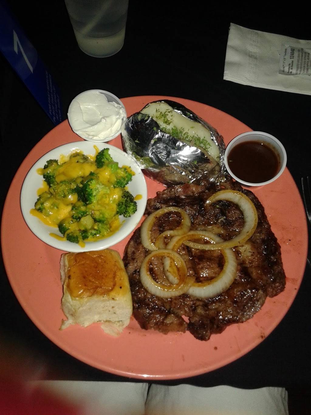 Mitchells Ultra Lounge | restaurant | 24900 Euclid Ave, Euclid, OH 44117, USA | 2167327177 OR +1 216-732-7177