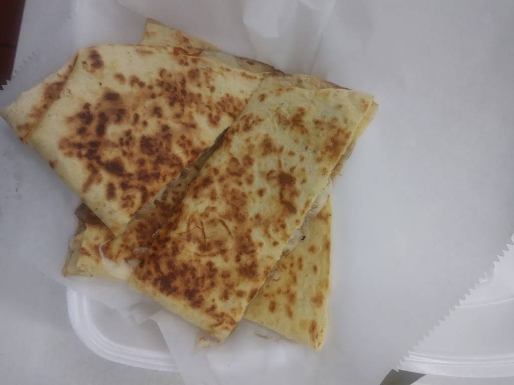 LOS PRIMOS TACOS | restaurant | 937 W Holt Ave Suite B, Pomona, CA 91768, USA | 6269417548 OR +1 626-941-7548