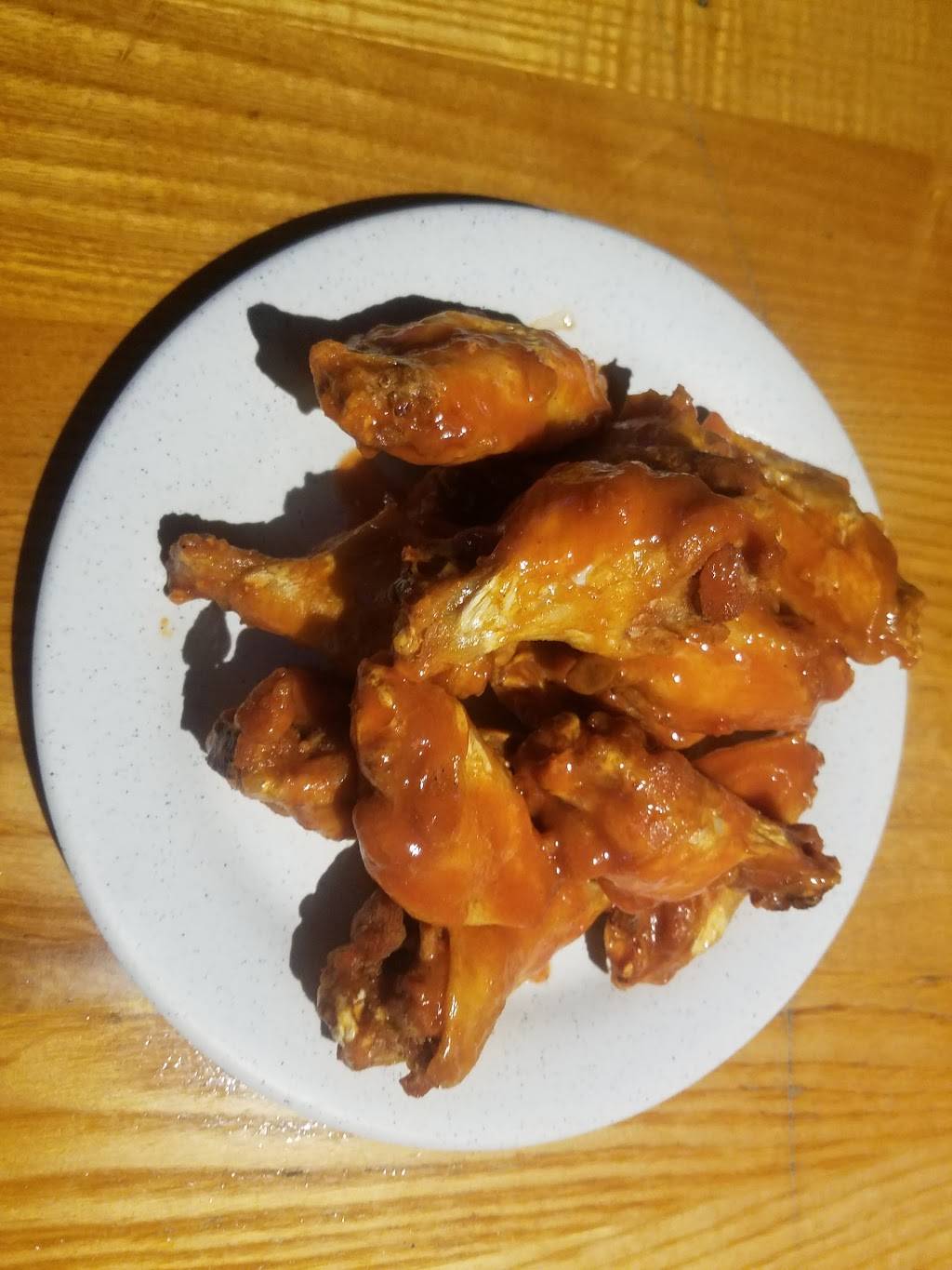 Shooters Pool and Sports Bar | night club | 908 Fort Crook Rd S, Bellevue, NE 68005, USA | 4022917665 OR +1 402-291-7665