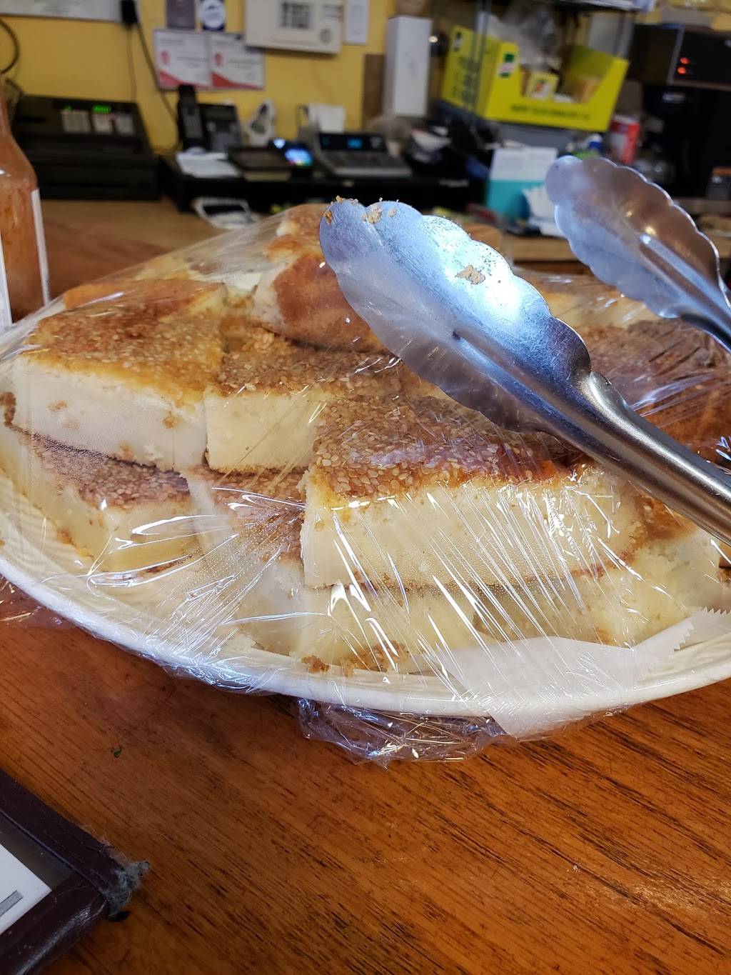 San Vicente Restaurant | restaurant | 1258 Davis St, San Leandro, CA 94577, USA | 5105683725 OR +1 510-568-3725