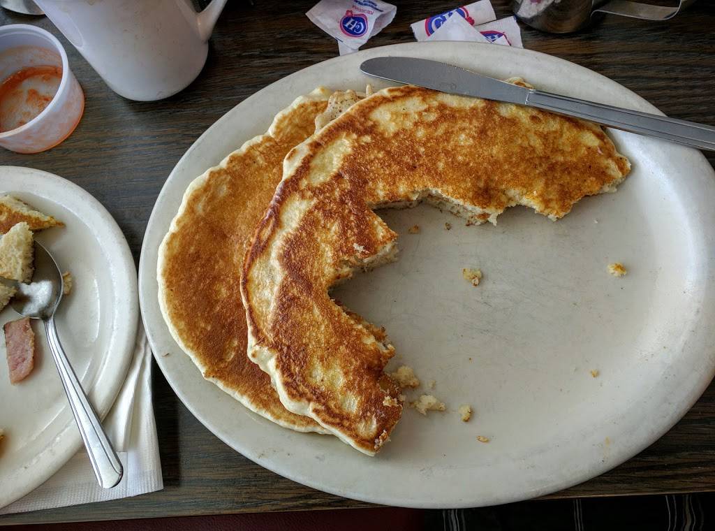 Ranch House Restaurant | restaurant | 11510 Woodside Ave, Santee, CA 92071, USA | 6194482087 OR +1 619-448-2087