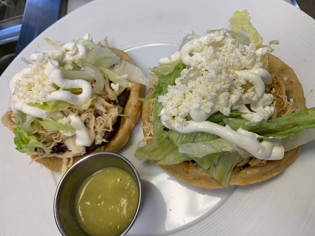 Imperio Maya | restaurant | 348 W Gay St, West Chester, PA 19380, USA | 4842660887 OR +1 484-266-0887