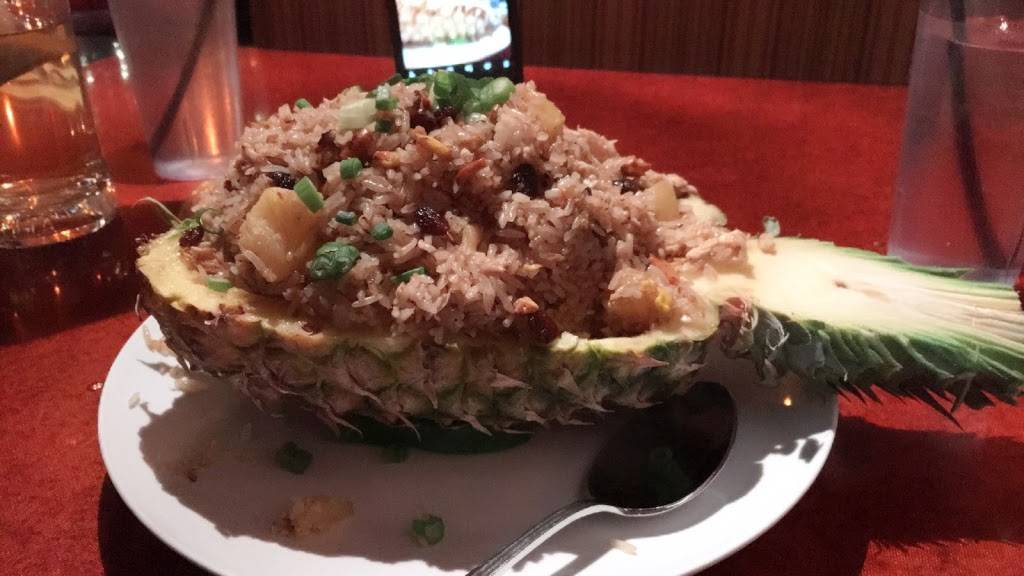 Thai Tanium Restaurant | restaurant | 657 Center Point Way, Gaithersburg, MD 20878, USA | 3019903699 OR +1 301-990-3699