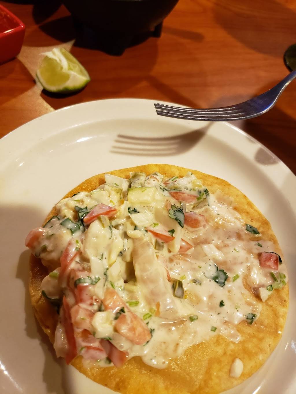 El Rancho II | restaurant | 2100 W State St B, Fremont, OH 43420, USA | 4193343475 OR +1 419-334-3475