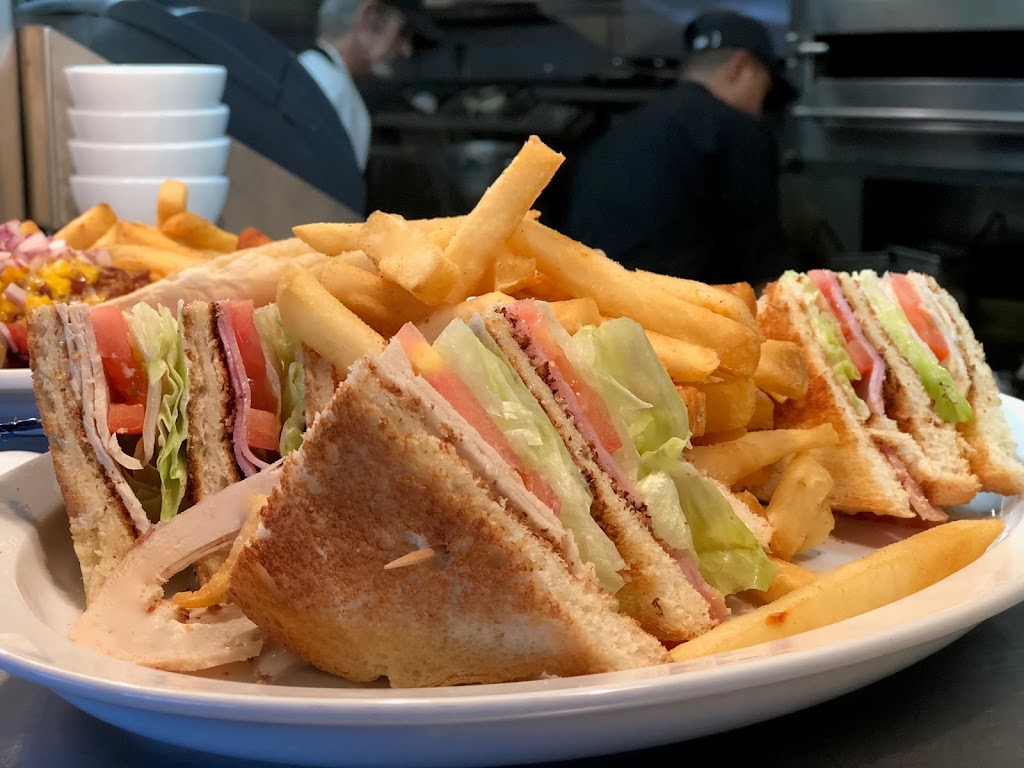 Slot World Casino | restaurant | 3879 US-50 E, Carson City, NV 89701, USA | 7758827568 OR +1 775-882-7568