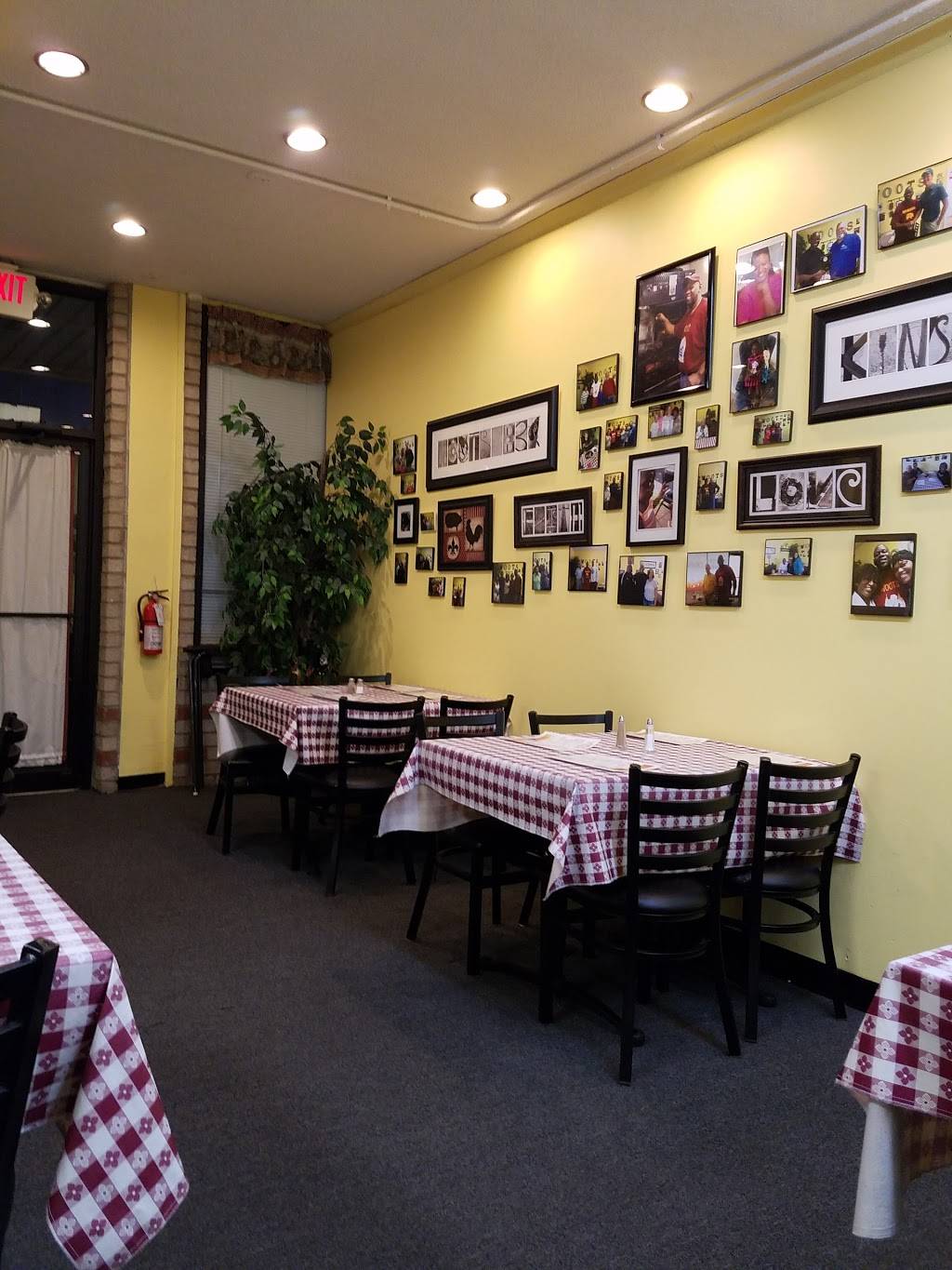 Woots BBQ | restaurant | 5826 Cheviot Rd, Cincinnati, OH 45247, USA | 5134178702 OR +1 513-417-8702