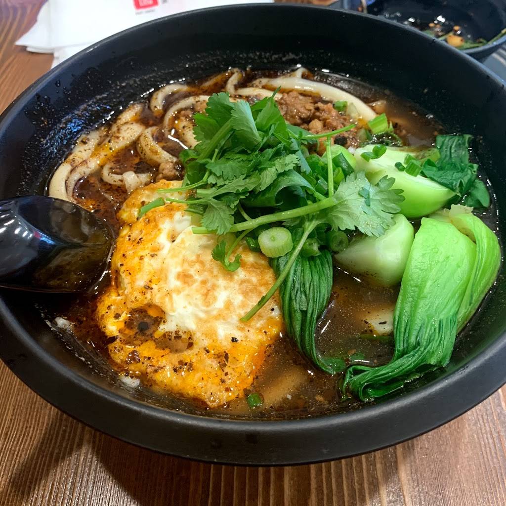 Northern Cafe | restaurant | 10965 Weyburn Ave, Los Angeles, CA 90024, USA | 3102088834 OR +1 310-208-8834