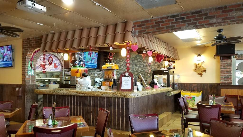 El Rinconcito Colombiano de WPB | restaurant | 2650 S Military Trail #20, West Palm Beach, FL 33415, USA | 5619652769 OR +1 561-965-2769