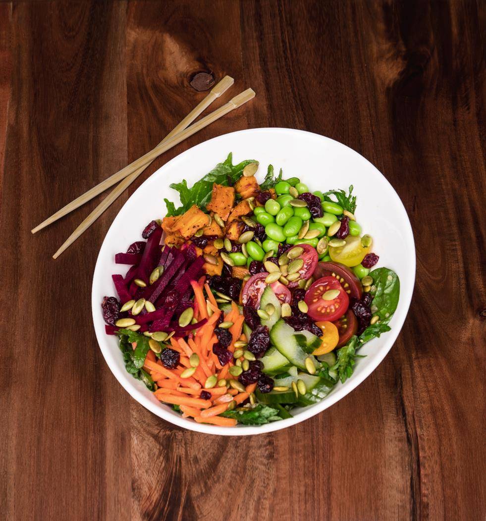 Gametime Eatery & Entertainment | restaurant | 141 King George Rd, Brantford, ON N3R 5K7, Canada | 5197500555 OR +1 519-750-0555