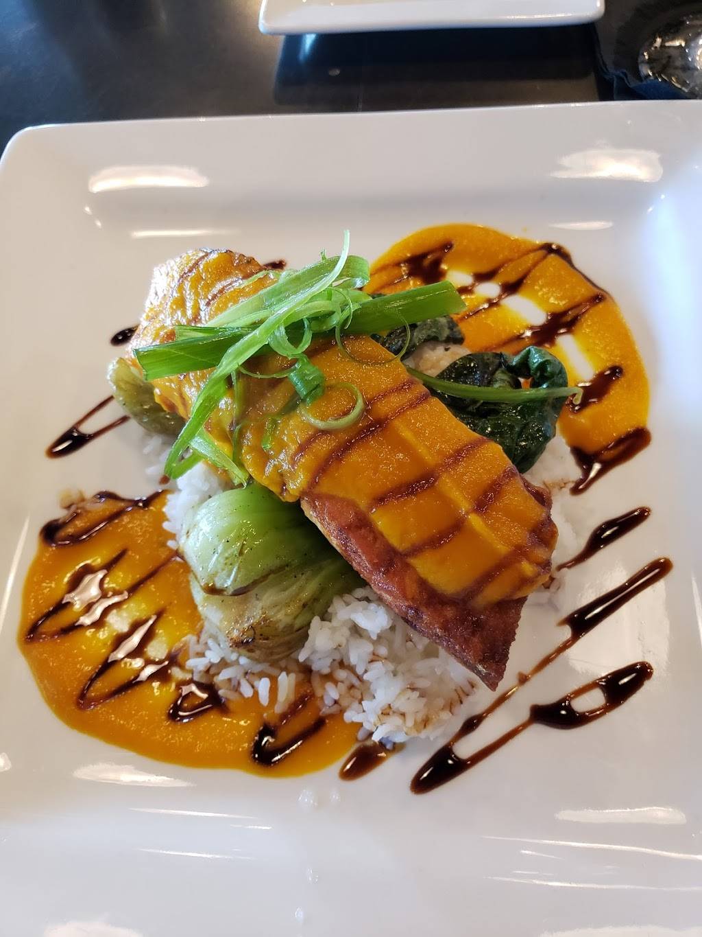 Mahoneys on main | restaurant | 59 Main St, Buzzards Bay, MA 02532, USA | 7743551928 OR +1 774-355-1928