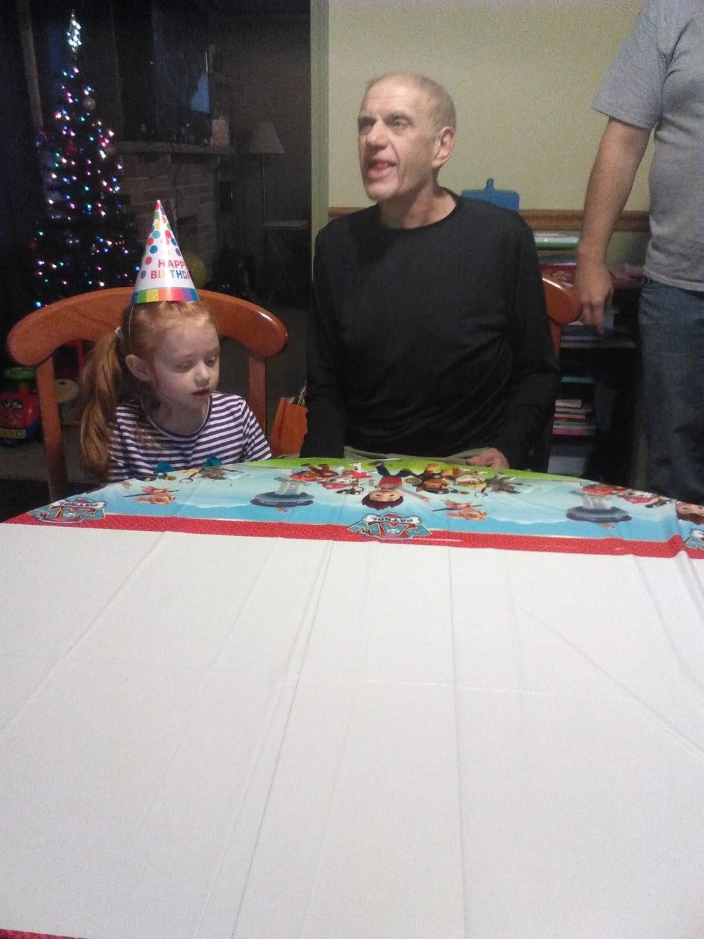 South Hills Catering | restaurant | 247 Spencer Ave # 5, Pittsburgh, PA 15227, USA | 4128813756 OR +1 412-881-3756