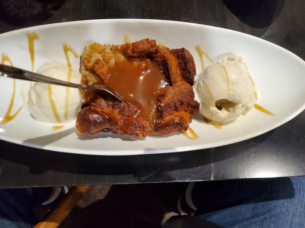 Elevation89 | restaurant | 1770 SW 60th Ave suite 800, Ocala, FL 34474, USA | 3526552880 OR +1 352-655-2880