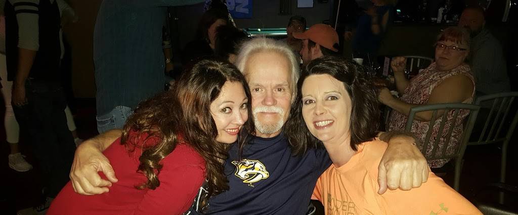 Loading Zone | restaurant | 2825 Smith Springs Rd, Nashville, TN 37217, USA | 6153653533 OR +1 615-365-3533