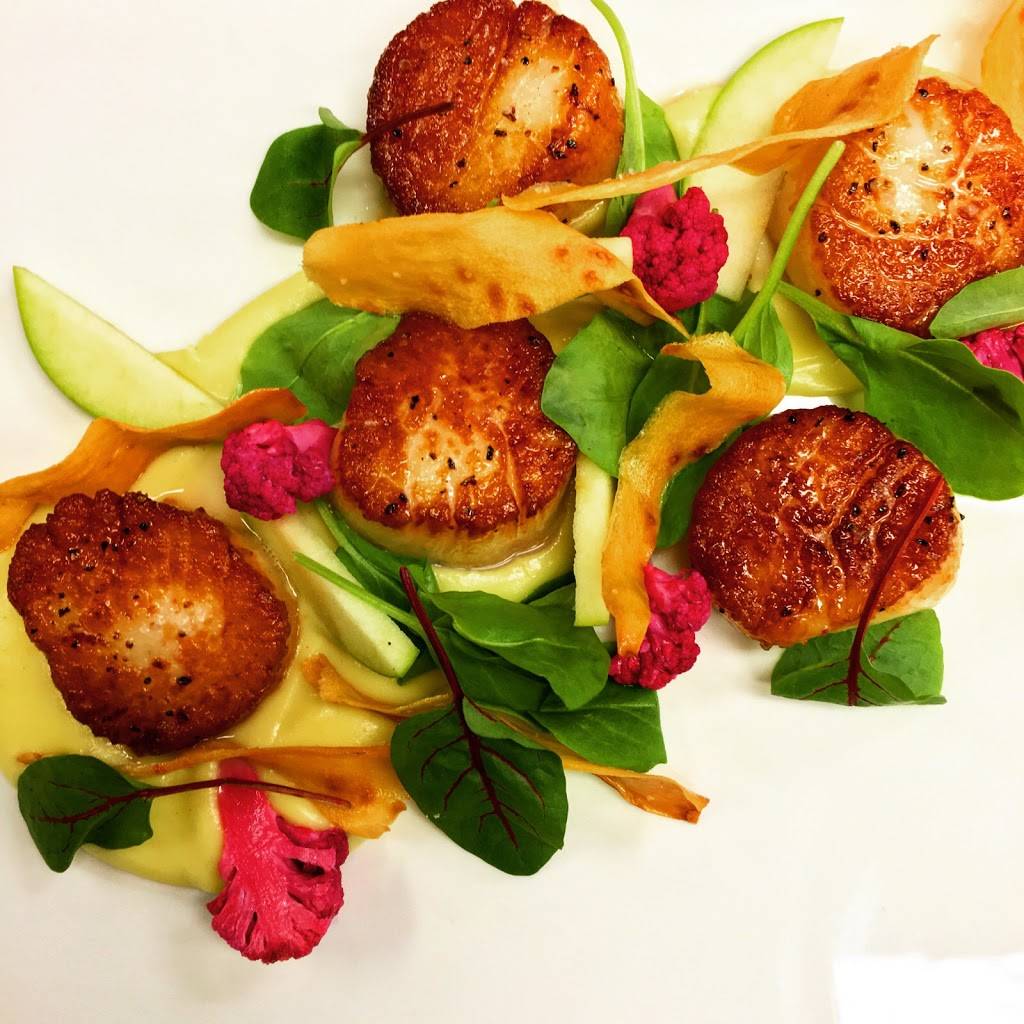 Top of the Market | restaurant | 750 N Harbor Dr, San Diego, CA 92101, USA | 6192344867 OR +1 619-234-4867