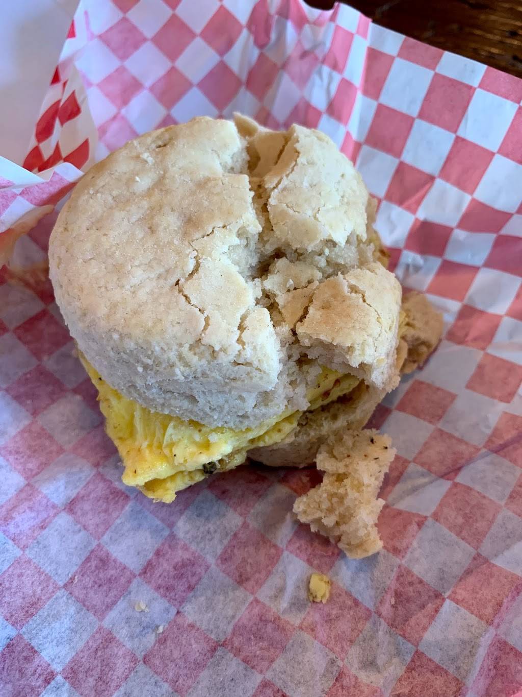 Barista Parlor | cafe | 519 Gallatin Ave B, Nashville, TN 37206, USA | 6157129766 OR +1 615-712-9766