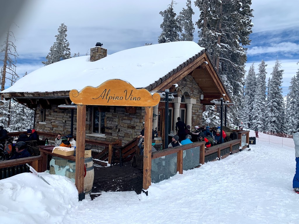 Alpino Vino | restaurant | 12100 Camels Garden Rd, Colorado 81320, USA | 9707287560 OR +1 970-728-7560