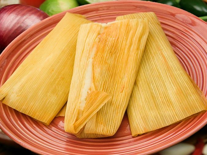 Los Del Taco | restaurant | 3627 Midland Blvd, Fort Smith, AR 72904, USA | 4796503762 OR +1 479-650-3762