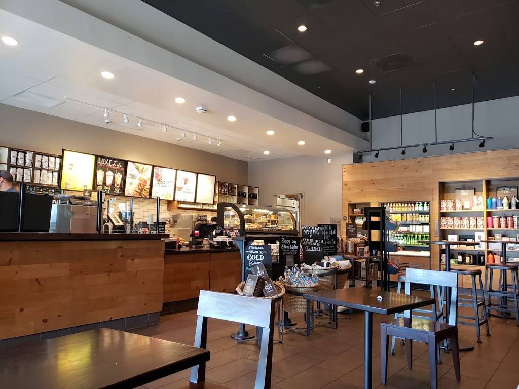 Starbucks | cafe | 38135 47th St E Suite 605-38, Palmdale, CA 93552, USA | 6614339056 OR +1 661-433-9056