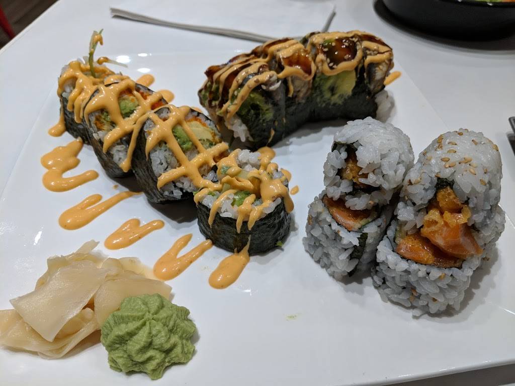 B Cafe | cafe | 405 Hancock St, Quincy, MA 02171, USA | 6176570008 OR +1 617-657-0008