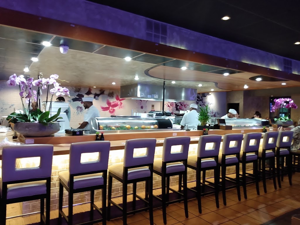 Hiro Japanese Restaurant | restaurant | 3007 NE 163rd St, Miami, FL 33160, USA | 3059483687 OR +1 305-948-3687
