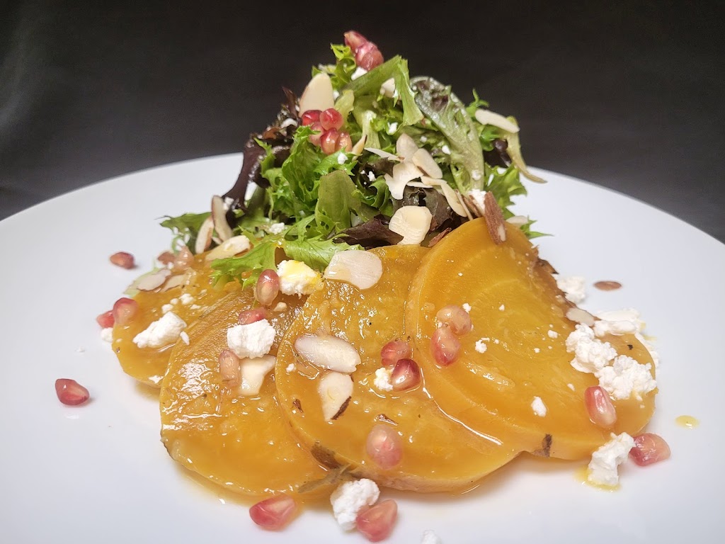 Ginnys Kitchen AZ | restaurant | 32409 N Scottsdale Rd, Scottsdale, AZ 85266, USA | 4809121459 OR +1 480-912-1459