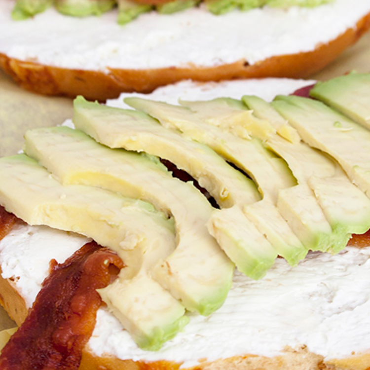 Vistas Icebox | restaurant | 2260 Oak Ridge Way #B, Vista, CA 92081, USA | 7605998874 OR +1 760-599-8874