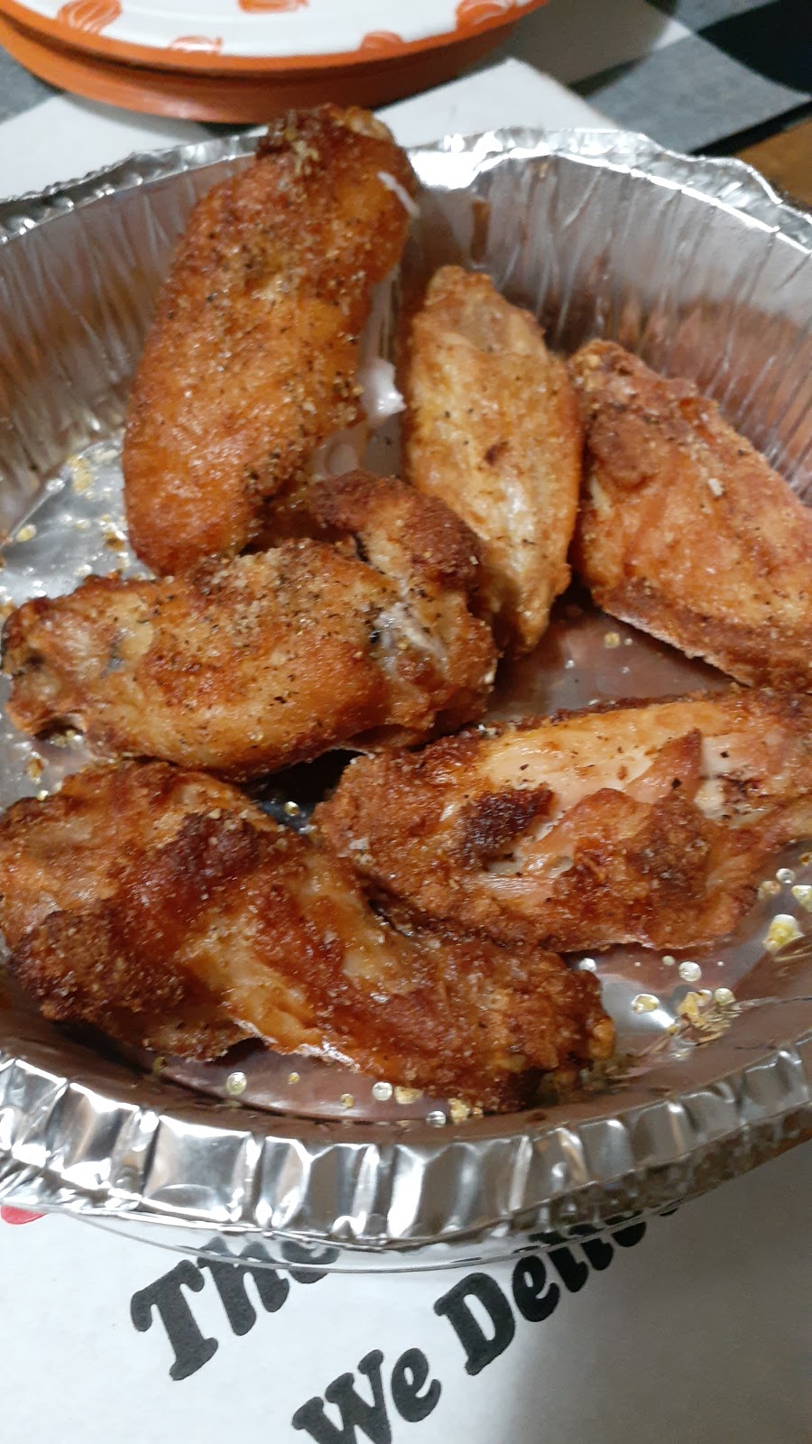 Super Pizza Veloz | restaurant | 1611 Durfee Ave, South El Monte, CA 91733, USA | 6262580065 OR +1 626-258-0065