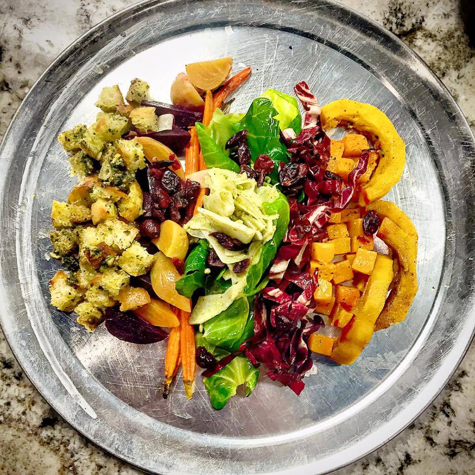 Paulie Gees Short North | restaurant | 1195 N High St, Columbus, OH 43201, USA | 6148080112 OR +1 614-808-0112