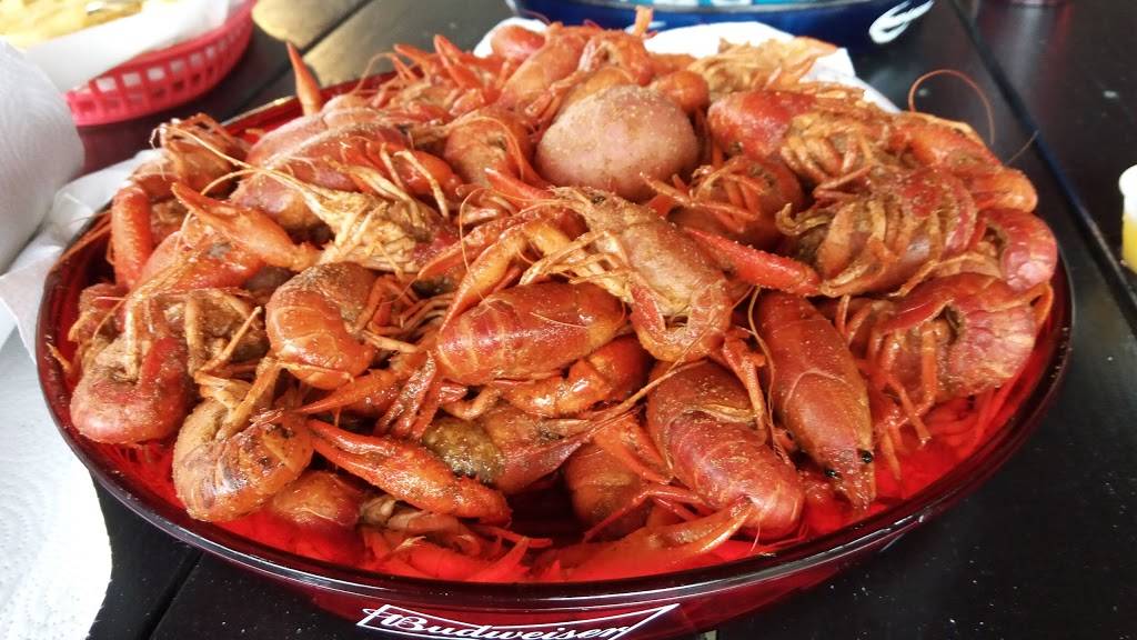 The PUB 529 | restaurant | 15444 Farm to Market Rd 529, Houston, TX 77095, USA | 8324271061 OR +1 832-427-1061