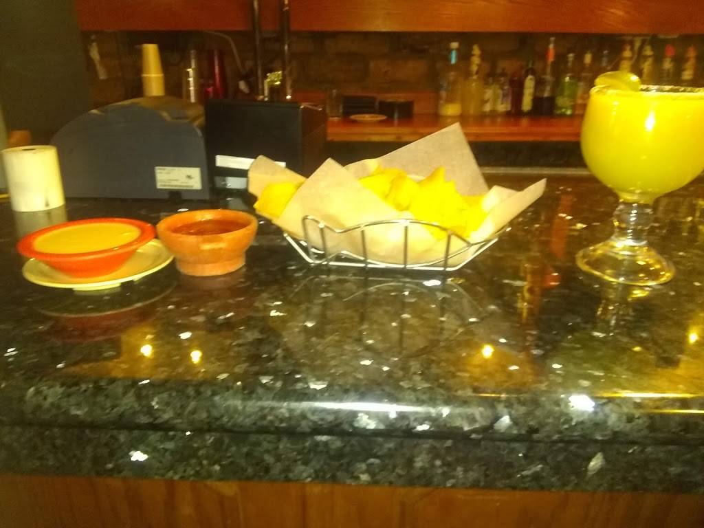 Los Rancheros Mexican Grill Forestdale | restaurant | 1420 Forestdale Blvd, Birmingham, AL 35214, USA | 2057301947 OR +1 205-730-1947