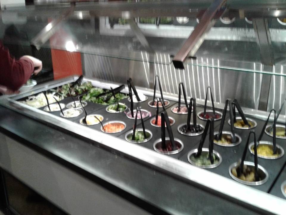 Grants Kitchen and Grill | restaurant | 3820 Flowood Dr, Flowood, MS 39232, USA | 6016654764 OR +1 601-665-4764