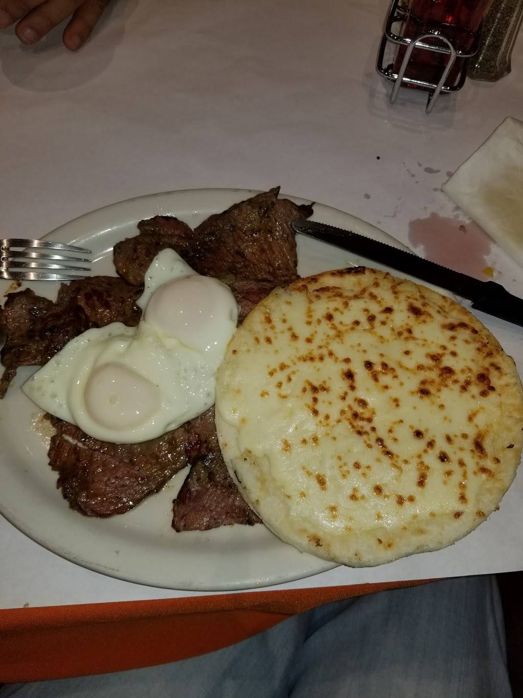 Nagoya | restaurant | 2573 Francis Lewis Blvd, Flushing, NY 11358, USA | 7182810188 OR +1 718-281-0188