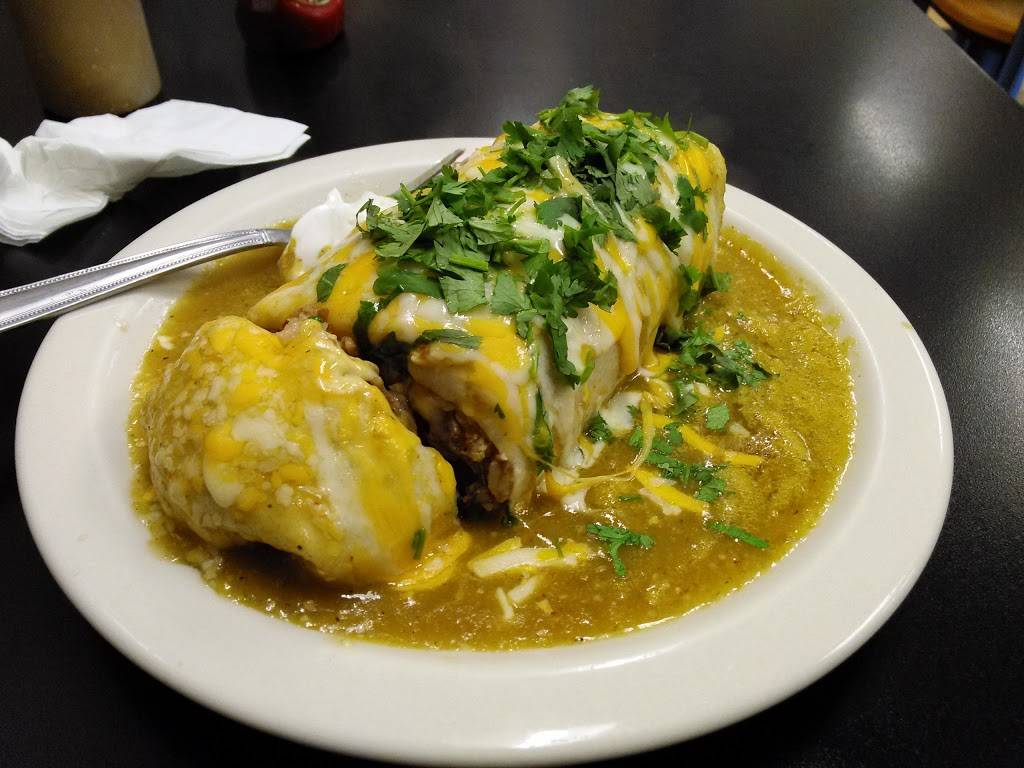 Tacos Del Sur | restaurant | 4683 Commercial St SE, Salem, OR 97302, USA | 5033716323 OR +1 503-371-6323