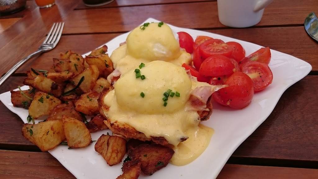 Matador Room | restaurant | 2901 Collins Ave, Miami Beach, FL 33140, USA | 7862574600 OR +1 786-257-4600