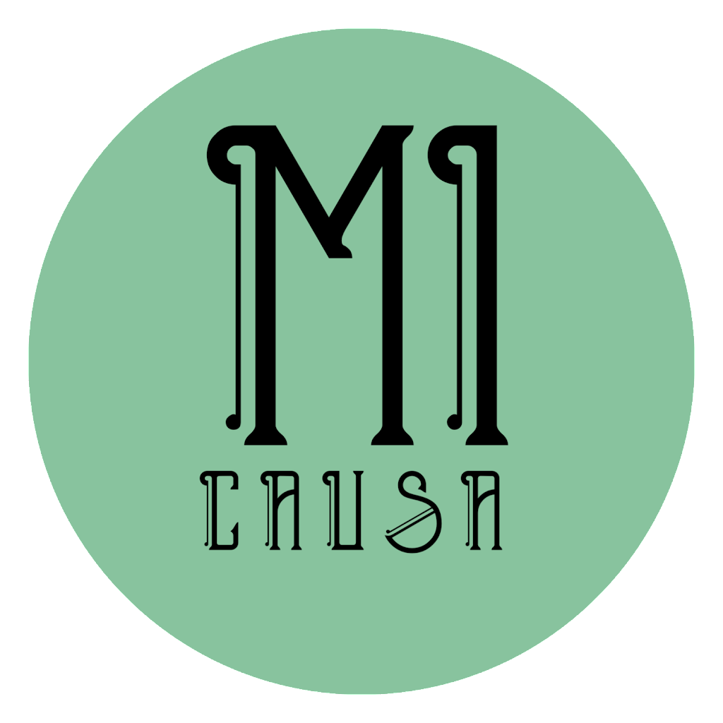 Mi Causa Eatery | restaurant | 1970 N Hartford St UNIT 106, Chandler, AZ 85225, USA | 5204297123 OR +1 520-429-7123