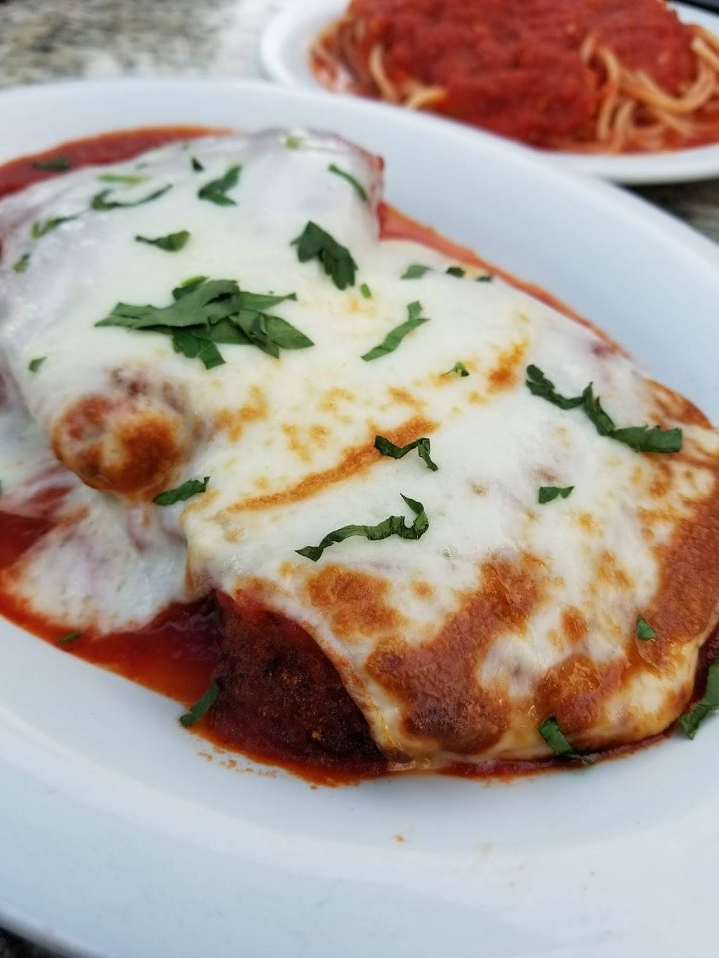 Ninos Pizzeria & Catering | restaurant | 960 S Buffalo Grove Rd, Buffalo Grove, IL 60089, USA | 8479474111 OR +1 847-947-4111