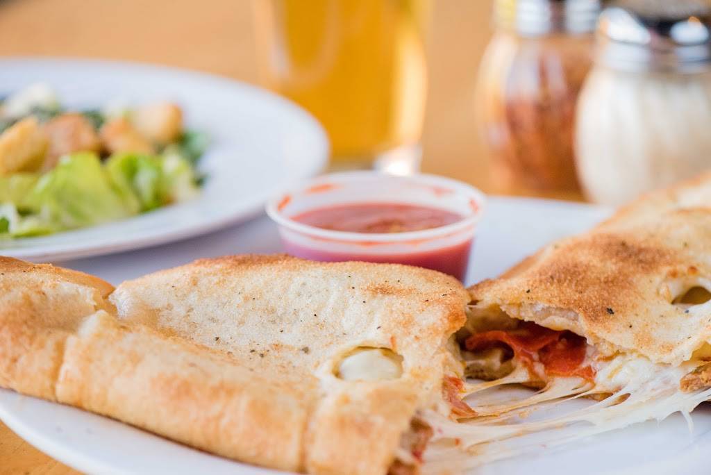 Sexy Pizza | restaurant | 1579 S Pearl St, Denver, CO 80210, USA | 3037775878 OR +1 303-777-5878