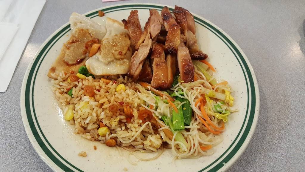 New China Buffet | restaurant | 4329, 3246 W Addison St, Chicago, IL 60618, USA | 7732798889 OR +1 773-279-8889