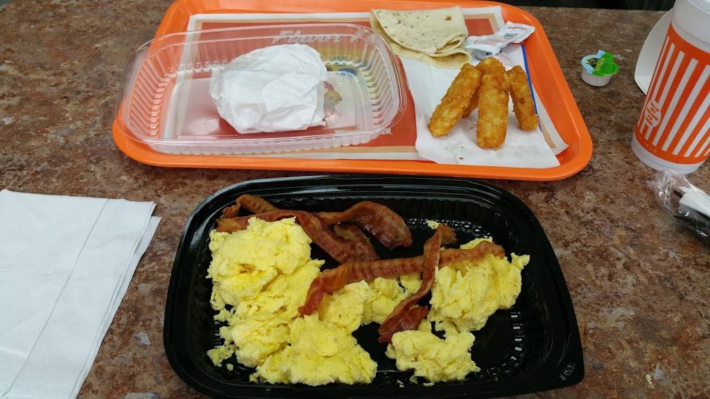 Whataburger | restaurant | 604 N Hwy 77, Waxahachie, TX 75165, USA | 9729388707 OR +1 972-938-8707