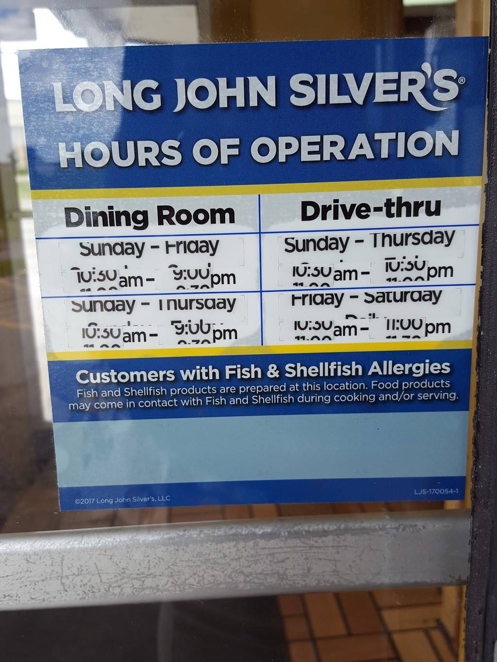 A&W | restaurant | 3606 S Polk St, Dallas, TX 75224, USA | 2143066414 OR +1 214-306-6414