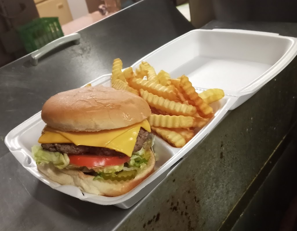 THE BELLEMONT SHAKE SHOP | restaurant | 175 US-61, Natchez, MS 39120, USA | 6014454581 OR +1 601-445-4581