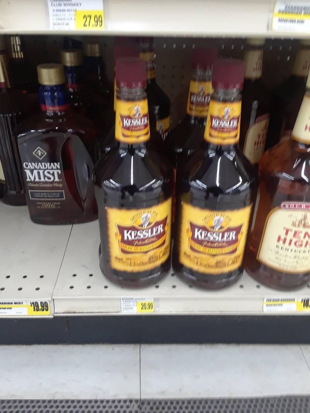 The Pub | restaurant | 12 E North St, Danville, IL 61832, USA | 2174434466 OR +1 217-443-4466