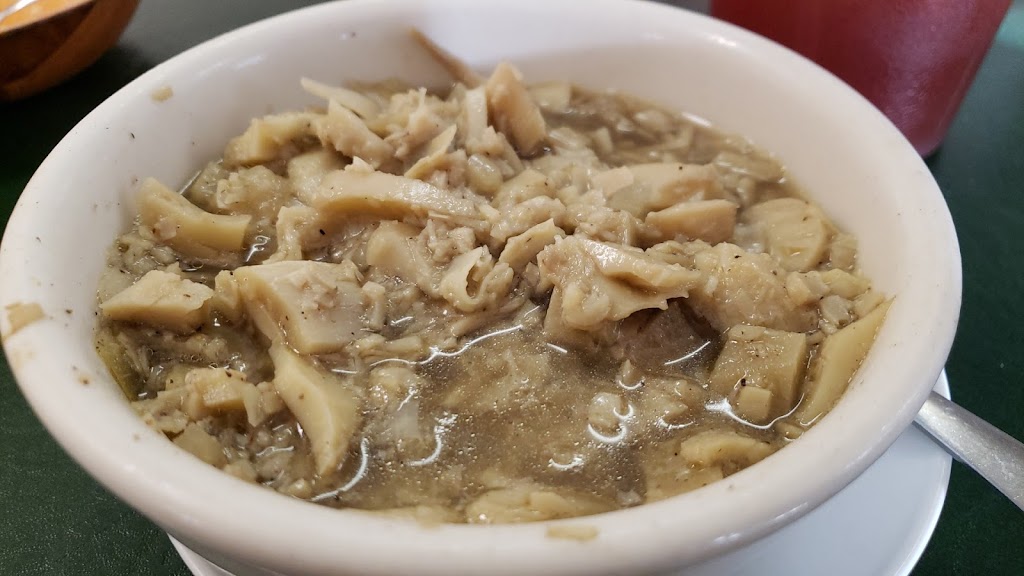 Griffis Cafe | restaurant | 955 S Kenansville Rd, Kenansville, FL 34739, USA | 4074360110 OR +1 407-436-0110