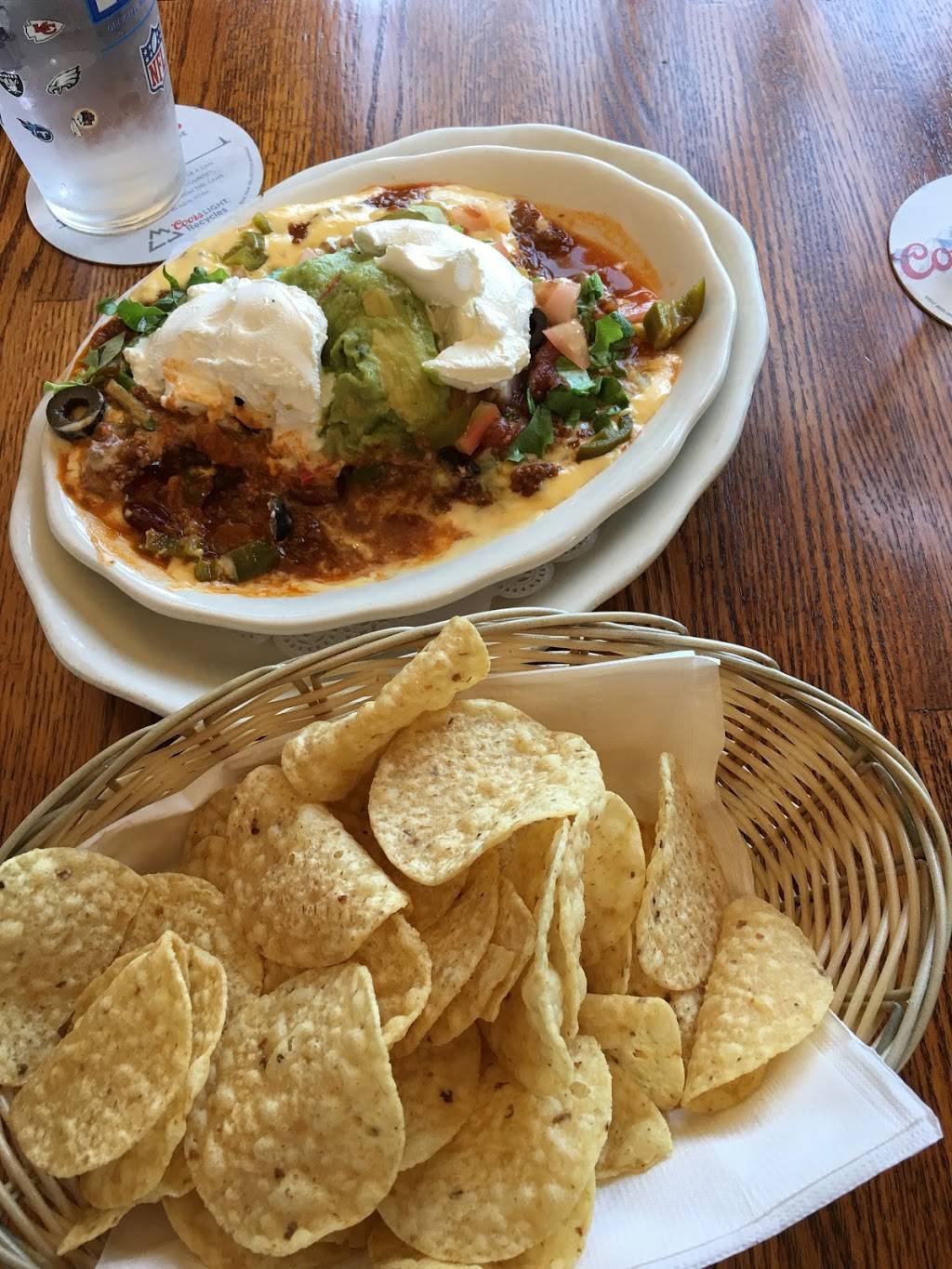 Bradys Fox Hunt Inn | restaurant | Livingston St, Northvale, NJ 07647, USA | 2017848047 OR +1 201-784-8047