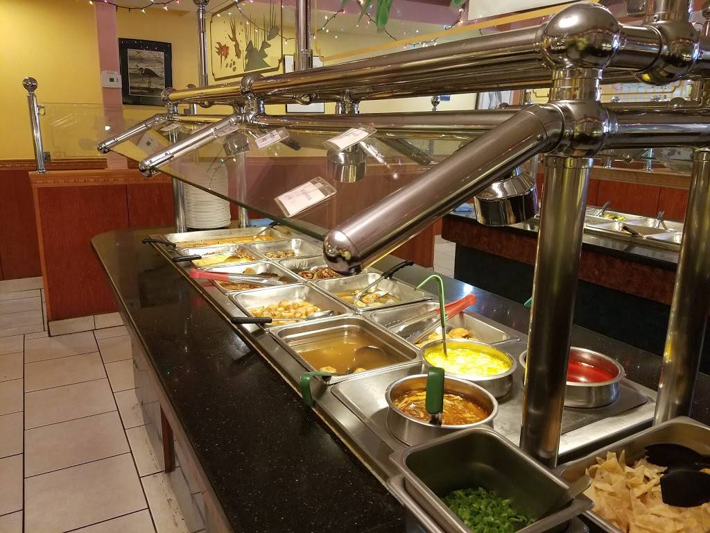 King Buffet | restaurant | 1429 8th Ave W, Palmetto, FL 34221, USA | 9417218862 OR +1 941-721-8862