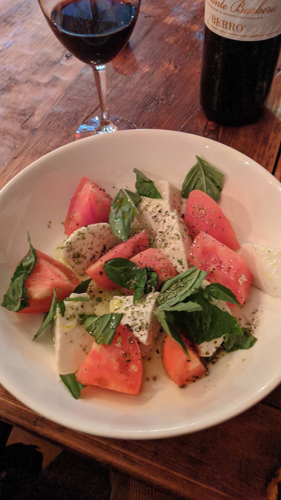 Dough Vale | restaurant | 330 S 3rd St, Brooklyn, NY 11211, USA | 3478897400 OR +1 347-889-7400