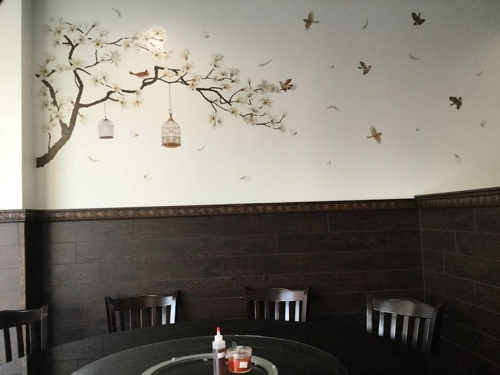 Beef Bar Chinese Restaurant | meal delivery | Beef Bar Chinese Restaurant, 41-87 Bowne St, Queens, NY 11355, USA | 7182251886 OR +1 718-225-1886