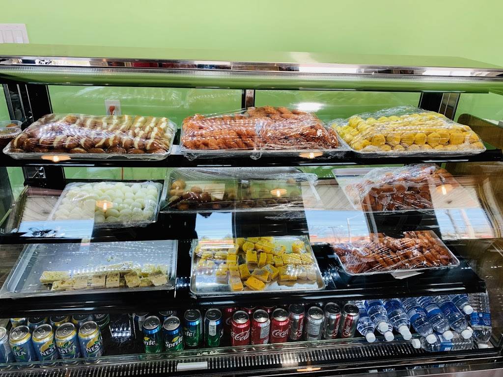 Mint Leaves Indian Kitchen - Best Indian Restaurant in London, O | restaurant | 1080 Adelaide St N, London, ON N5Y 2N3, Canada | 5196019494 OR +1 519-601-9494